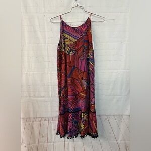 Republic Dress size Small NWT